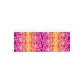 Bliss Ombre Wideback Tahitian Sun - B25226-54